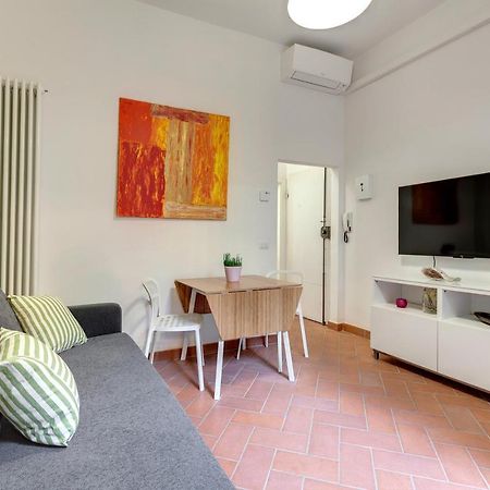 Maruffi Apartment By Mamo 佛罗伦萨 外观 照片